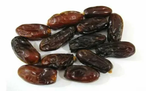 تصویر 9 از خرید و قیمت خرما زاهدی صادراتی + فروش عمده